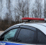 Полицейские в Дубне просят помочь найти свидетелей аварии с пострадавшим - Regions.Ru