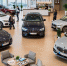 BMW X5 и GLE исчезнут с рынка? Новый утильсбор все решит - Regions.Ru