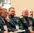 «Это не курс — это путь»: ветеран СВО из Подмосковья о программе «Герои Подмосковья» - Regions.Ru