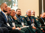 «Это не курс — это путь»: ветеран СВО из Подмосковья о программе «Герои Подмосковья»