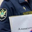 Родитель в Дубне оплатил долг по алиментам ₽690 тыс. после угрозы «уголовки» - Regions.Ru