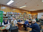 В администрации Дубны прокомментировали риски при возведении новостройки над Черной речкой