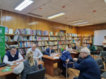 В Дубне решат проблему парковок для инвалидов на проспекте Боголюбова и улице Мира