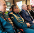 От сержанта запаса — к сотруднику администрации: как программа «Герои Подмосковья» помогает участникам СВО найти новое призвание - Regions.Ru
