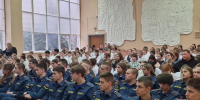 Судимость за чужую карту: как «легкий заработок» может испортить жизнь - Regions.Ru