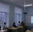 Дубна в IT-тренде: школа №5 открыла кабинет будущего - Regions.Ru