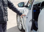 Новые правила утильсбора в России: какие авто выгодно покупать после 1 декабря