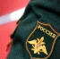 Не просто лекции, а реальные кейсы: полковник полиции — о пользе программы «Герои Подмосковья» - Regions.Ru