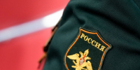 Не просто лекции, а реальные кейсы: полковник полиции — о пользе программы «Герои Подмосковья» - Regions.Ru