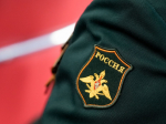 Не просто лекции, а реальные кейсы: полковник полиции — о пользе программы «Герои Подмосковья»