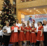 Парафестиваль «Добрый мир» в Дубне: как участники с ОВЗ доказали, что талант не имеет границ - Regions.Ru