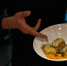 Как приготовить простой и вкусный салат «Лариса Ивановна» на новогодний стол - Regions.Ru