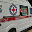 Жители Дубны не дали умереть замерзающему на автобусной остановке мужчине - Regions.Ru