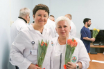 Для представителей разных стран