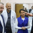 Профилактика и своевременное лечение - Газета Встреча